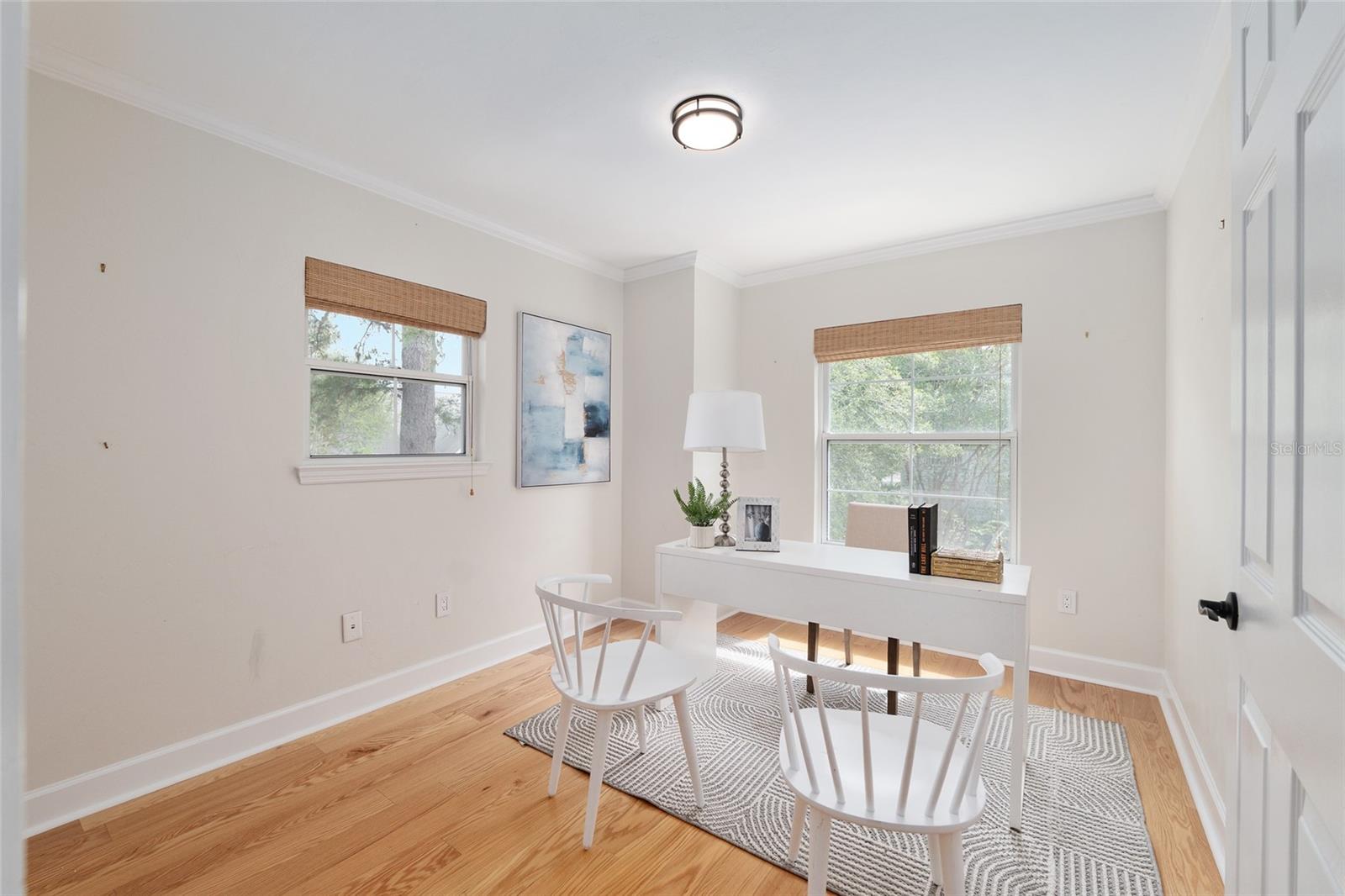 303 SW 129TH TER, NEWBERRY, FL, 32669