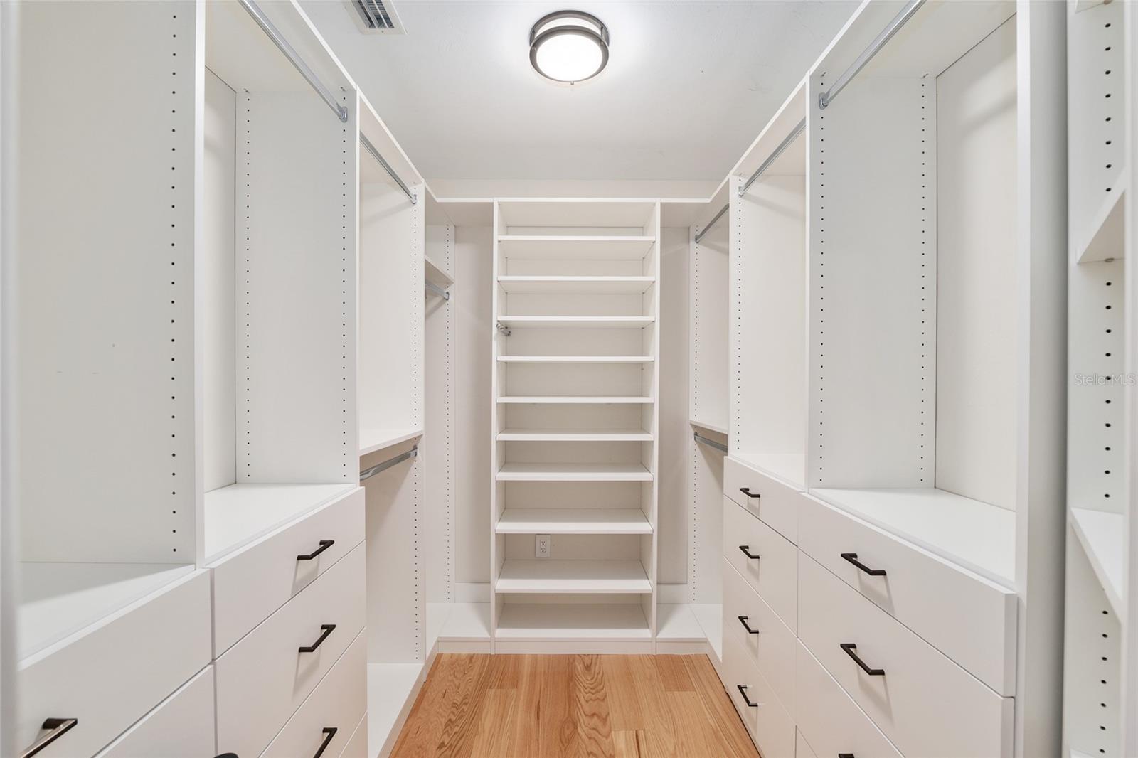 303 SW 129TH TER, NEWBERRY, FL, 32669