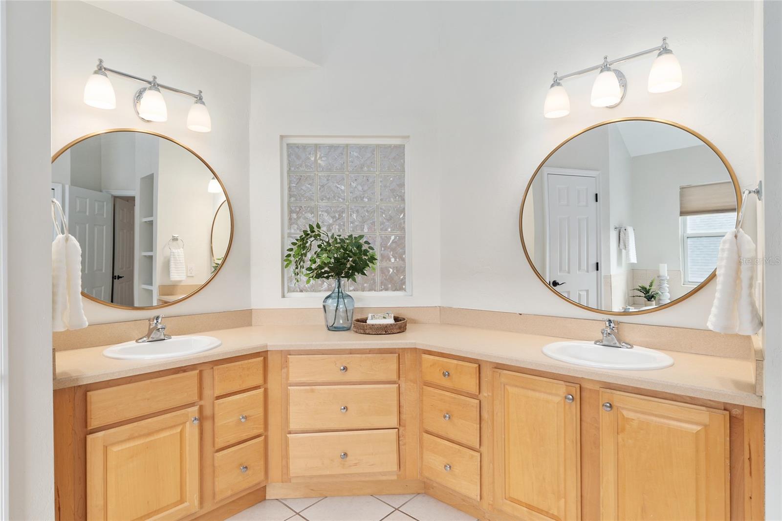 303 SW 129TH TER, NEWBERRY, FL, 32669