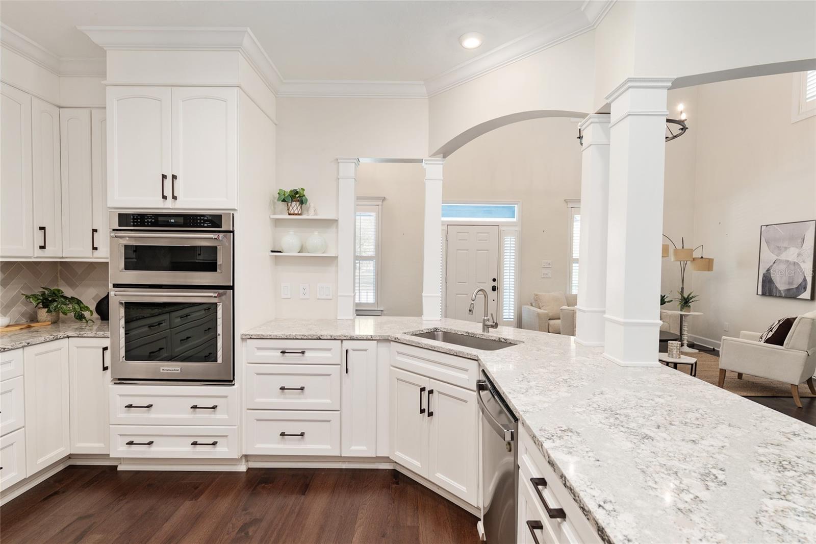 303 SW 129TH TER, NEWBERRY, FL, 32669