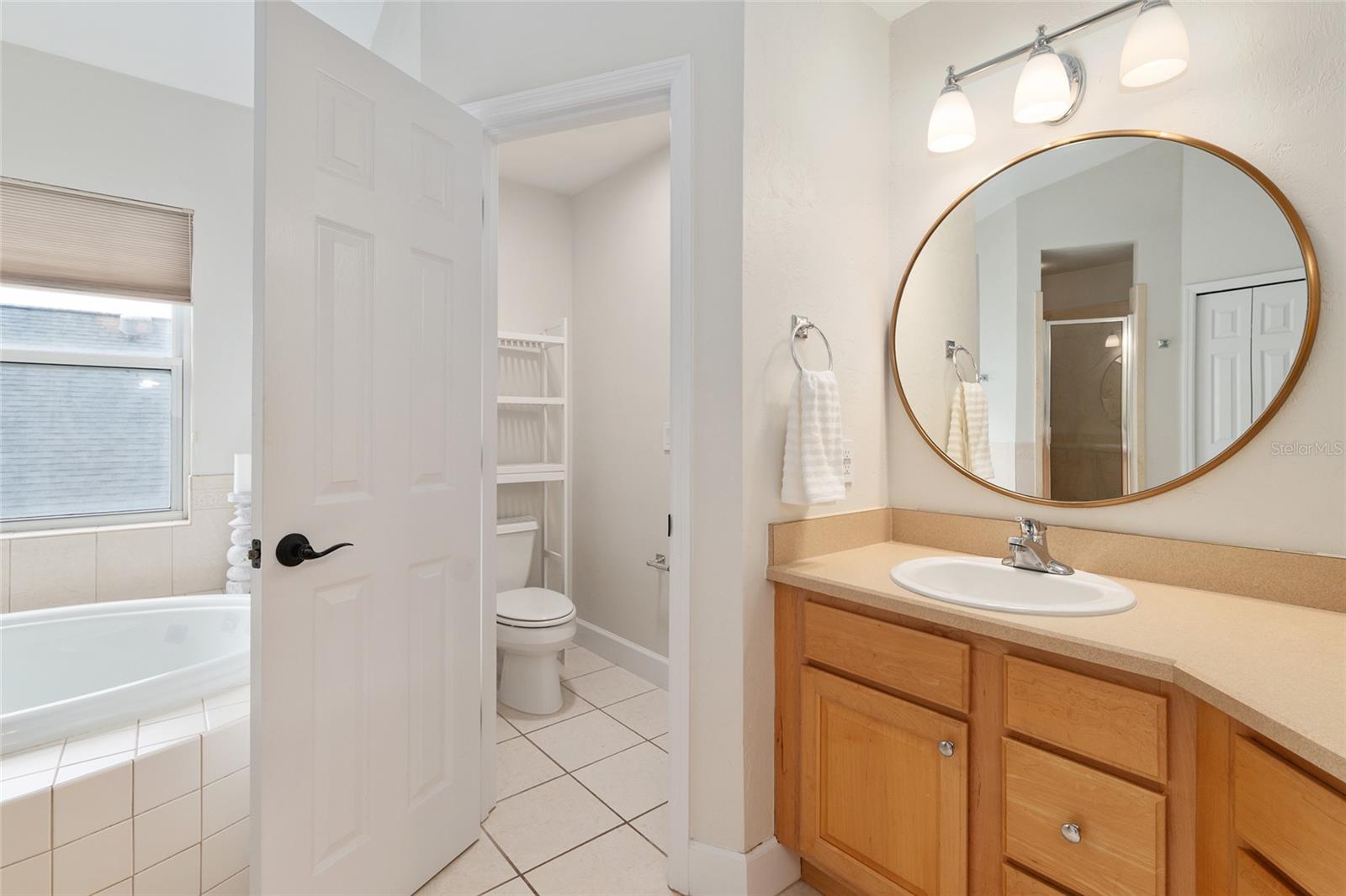 303 SW 129TH TER, NEWBERRY, FL, 32669