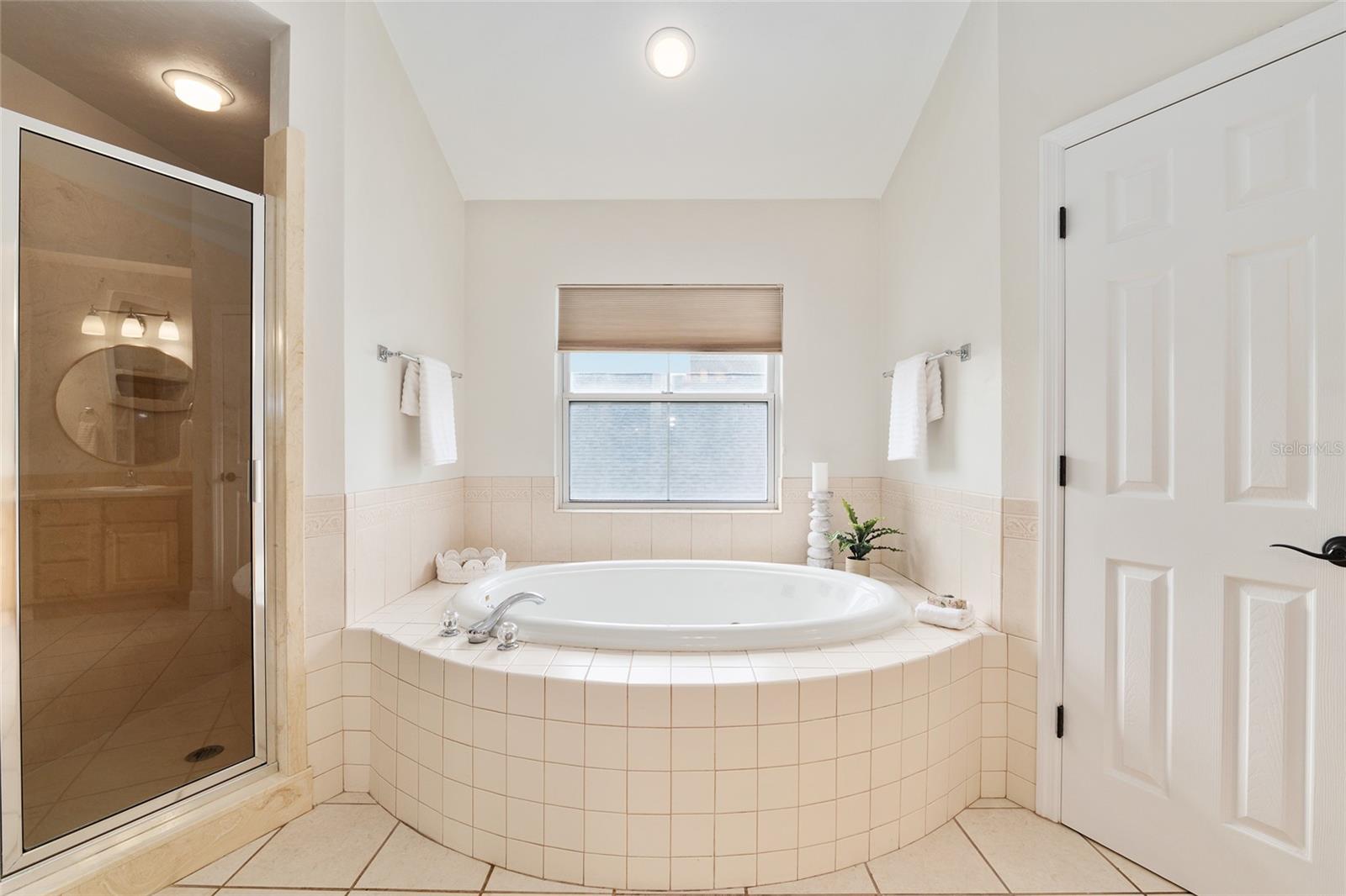 303 SW 129TH TER, NEWBERRY, FL, 32669