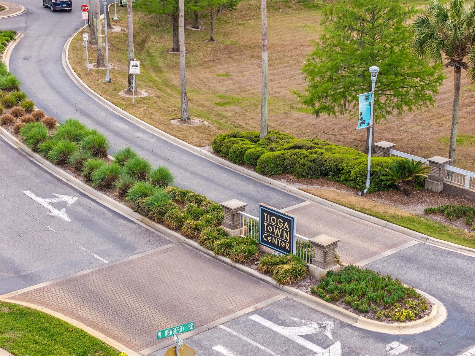 303 SW 129TH TER, NEWBERRY, FL, 32669