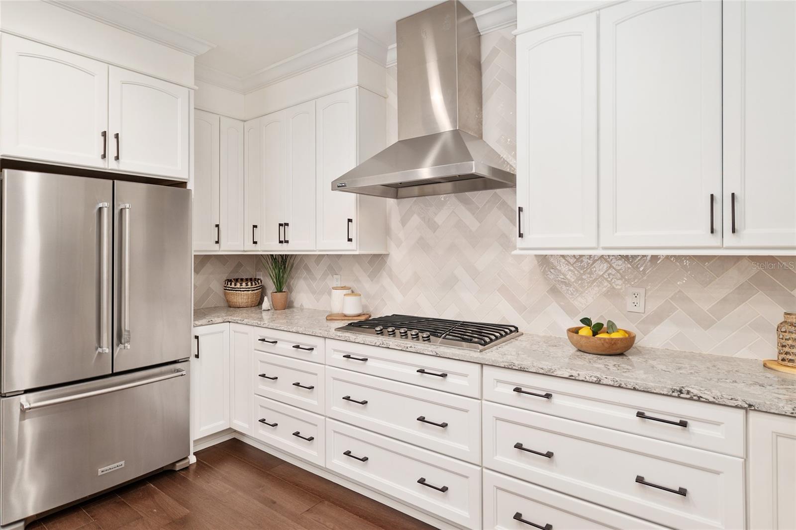 303 SW 129TH TER, NEWBERRY, FL, 32669