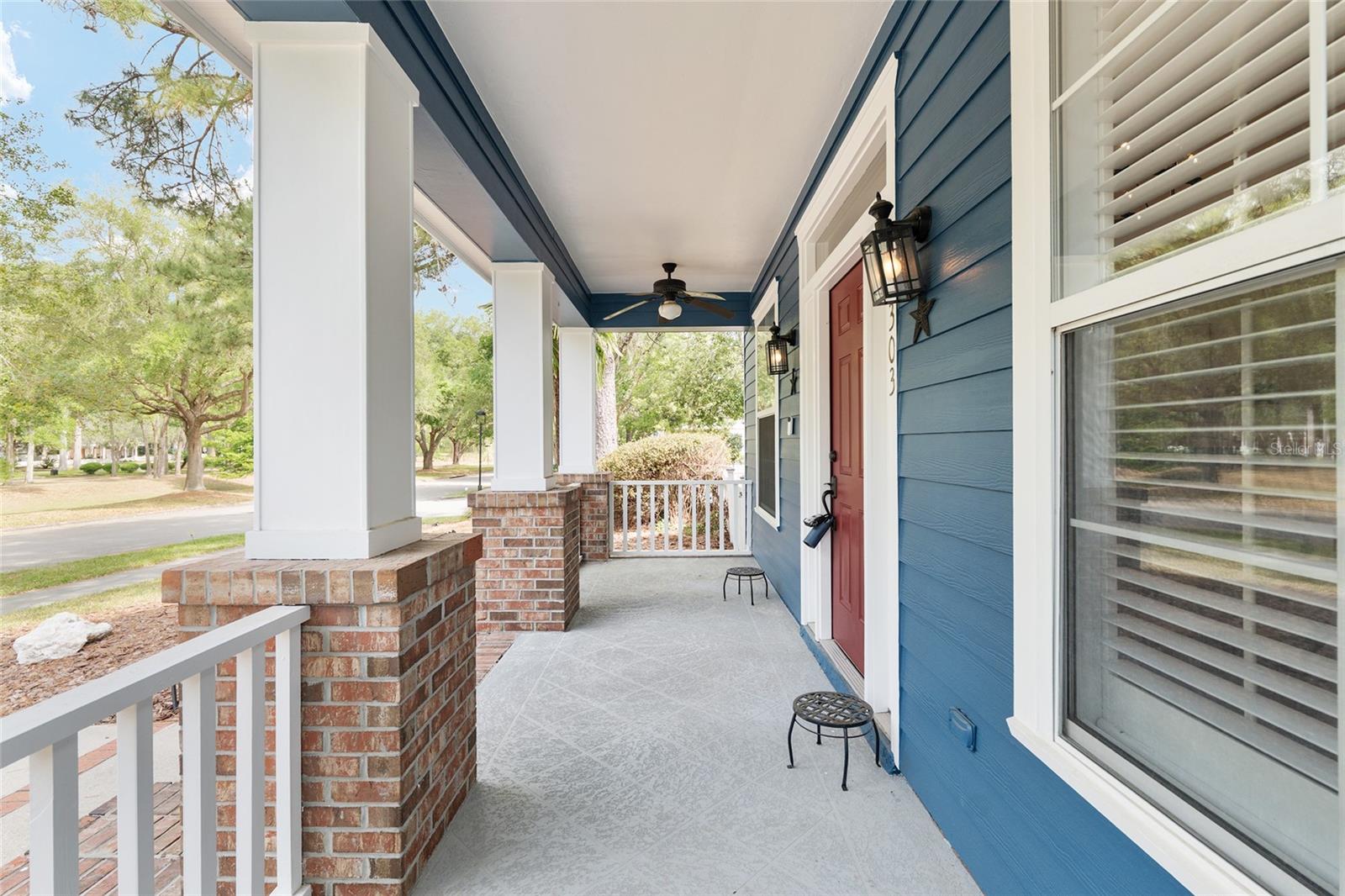 303 SW 129TH TER, NEWBERRY, FL, 32669