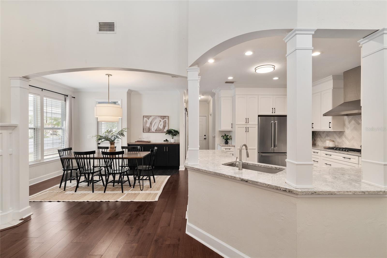 303 SW 129TH TER, NEWBERRY, FL, 32669