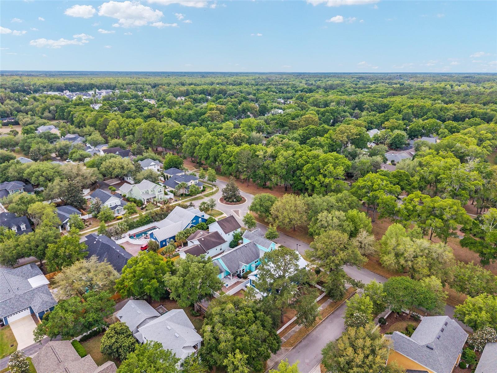 303 SW 129TH TER, NEWBERRY, FL, 32669