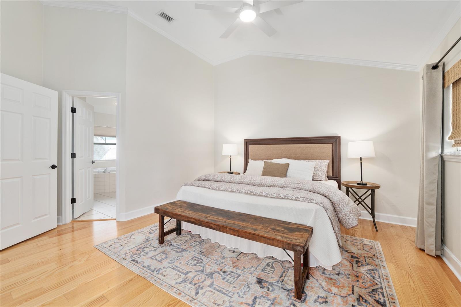 303 SW 129TH TER, NEWBERRY, FL, 32669