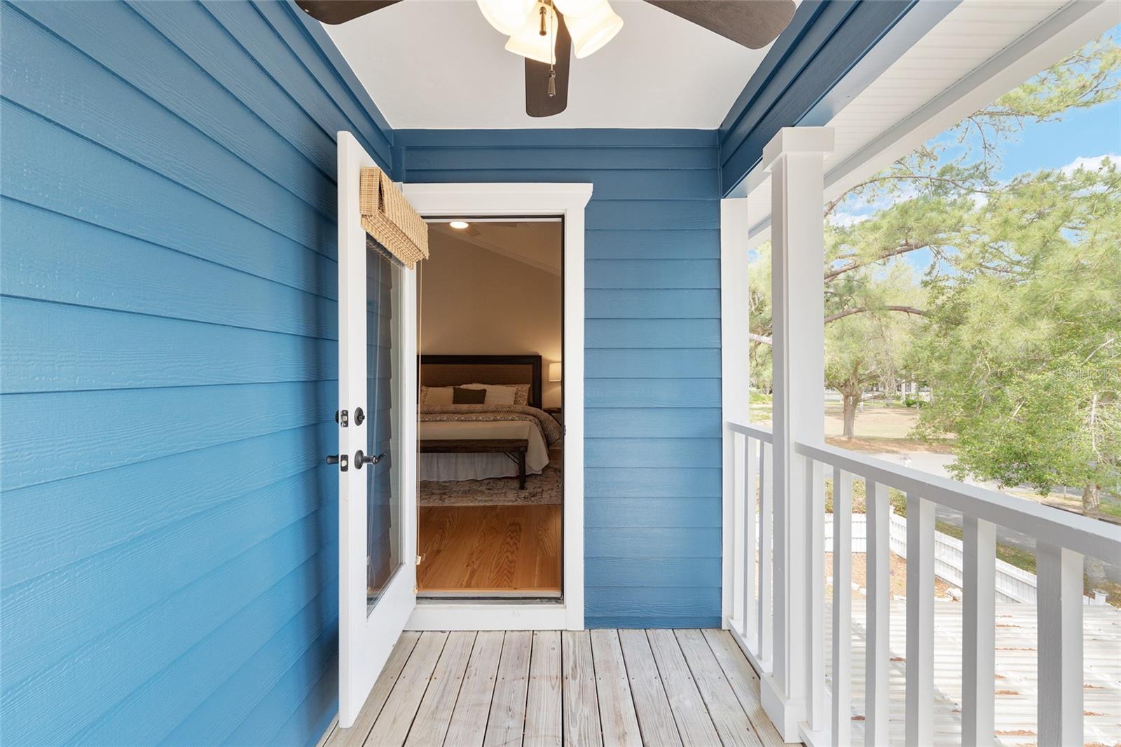 303 SW 129TH TER, NEWBERRY, FL, 32669