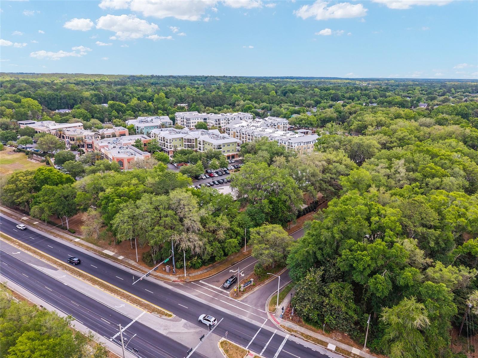 303 SW 129TH TER, NEWBERRY, FL, 32669