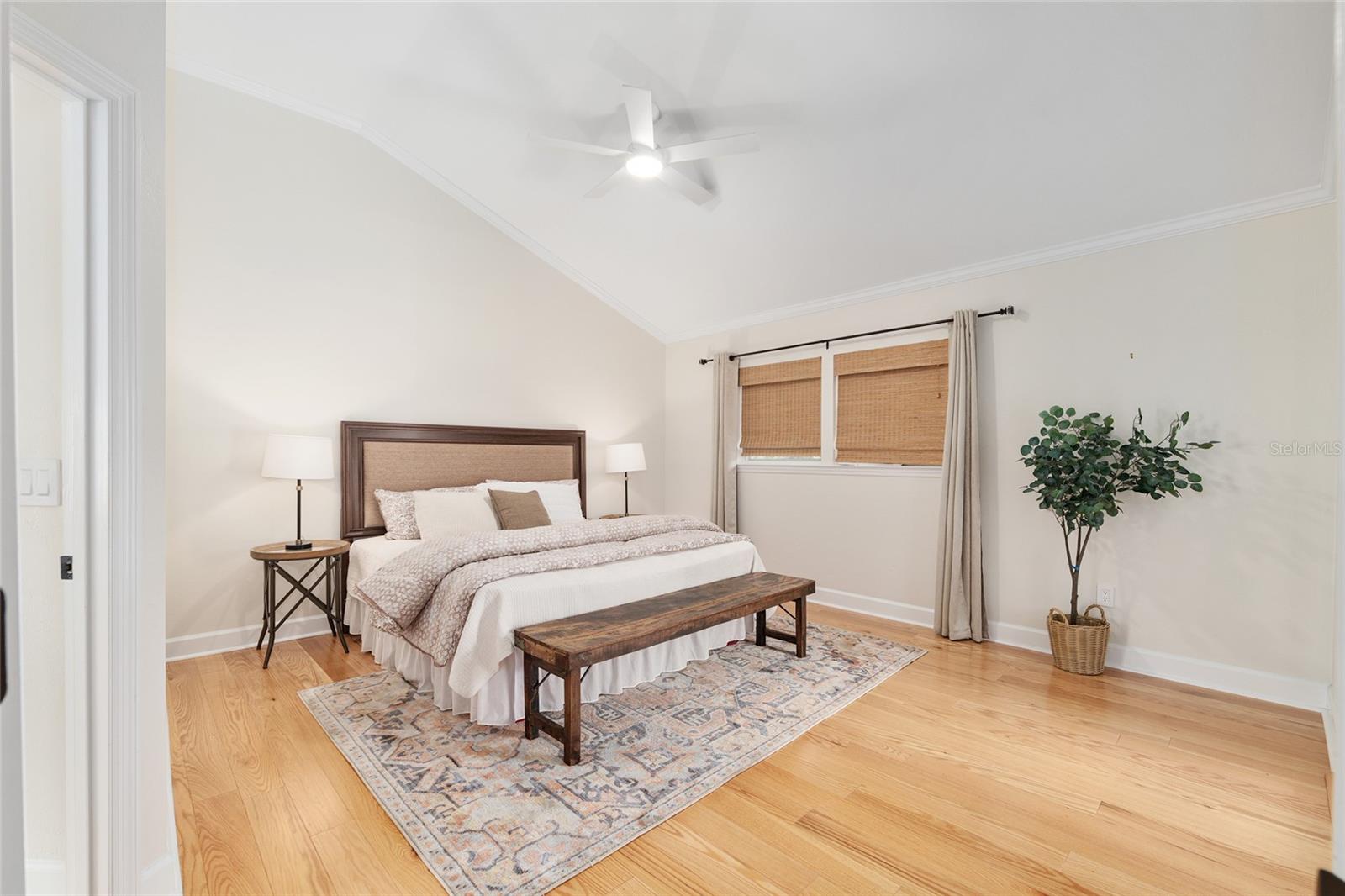 303 SW 129TH TER, NEWBERRY, FL, 32669