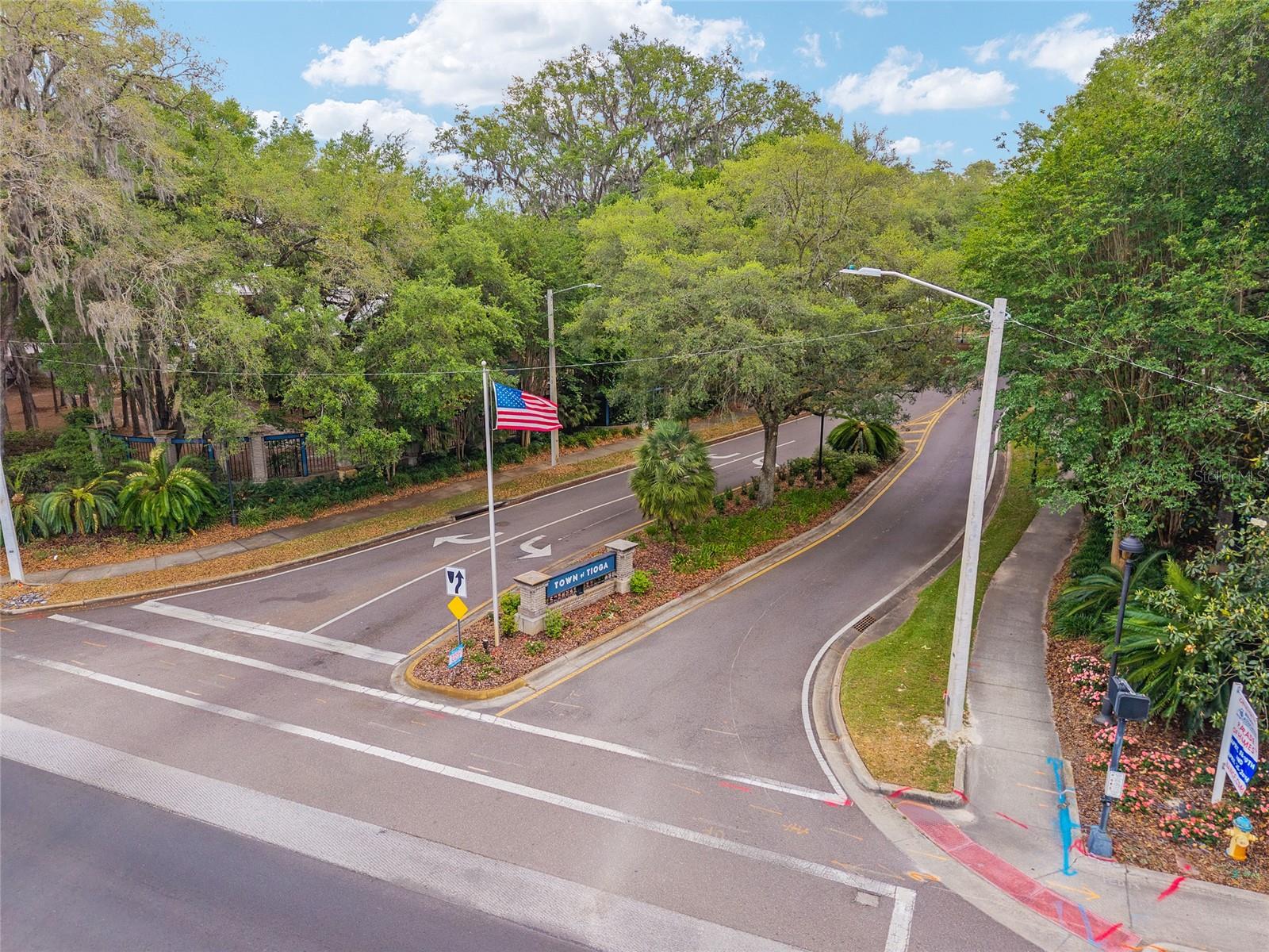 303 SW 129TH TER, NEWBERRY, FL, 32669