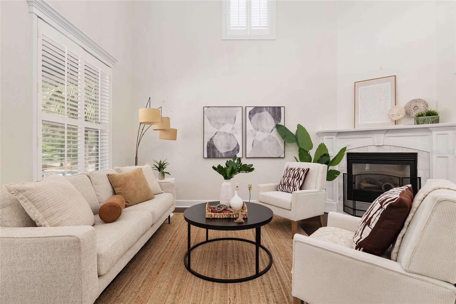 303 SW 129TH TER, NEWBERRY, FL, 32669