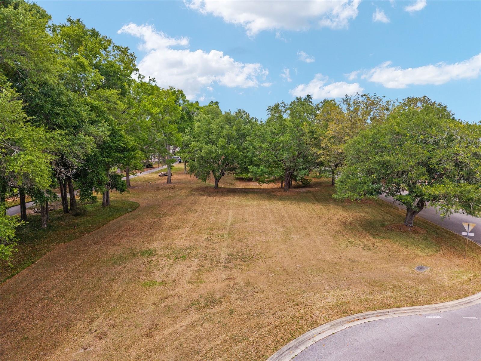 303 SW 129TH TER, NEWBERRY, FL, 32669