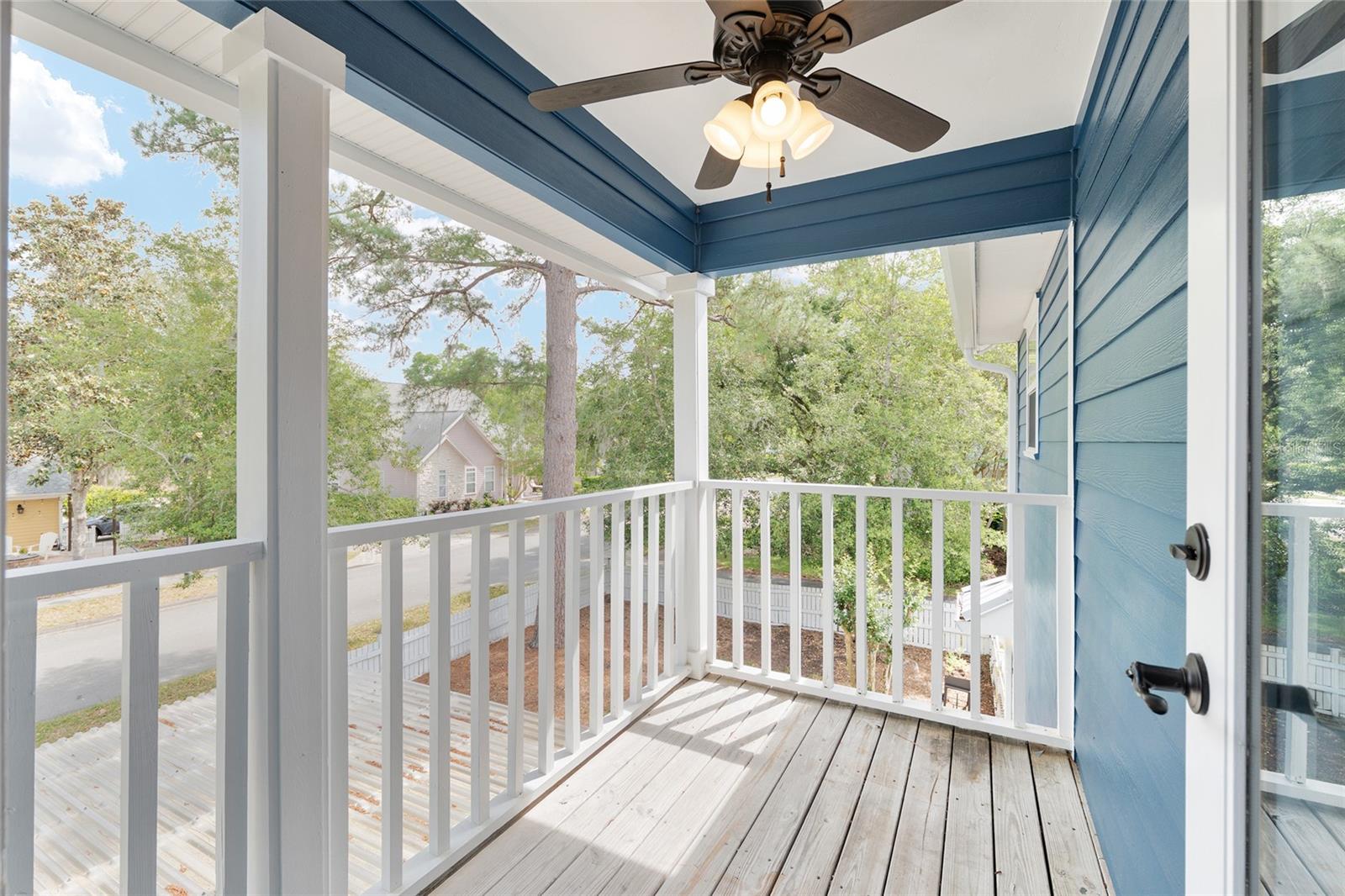 303 SW 129TH TER, NEWBERRY, FL, 32669