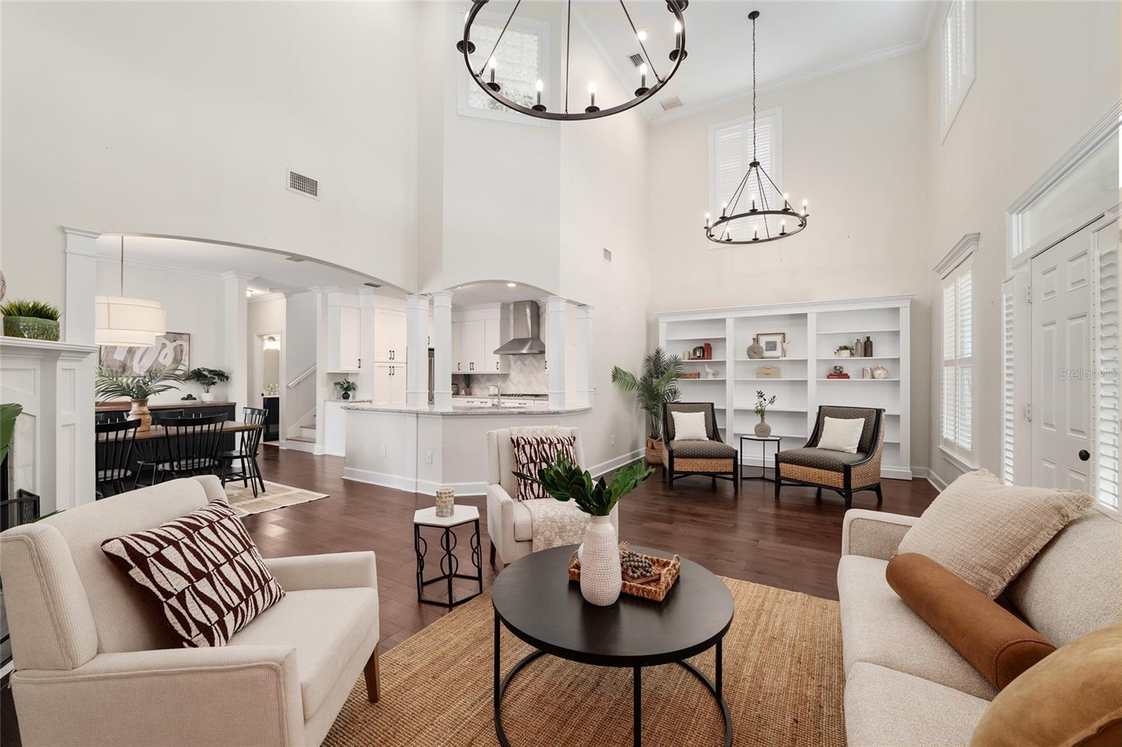 303 SW 129TH TER, NEWBERRY, FL, 32669