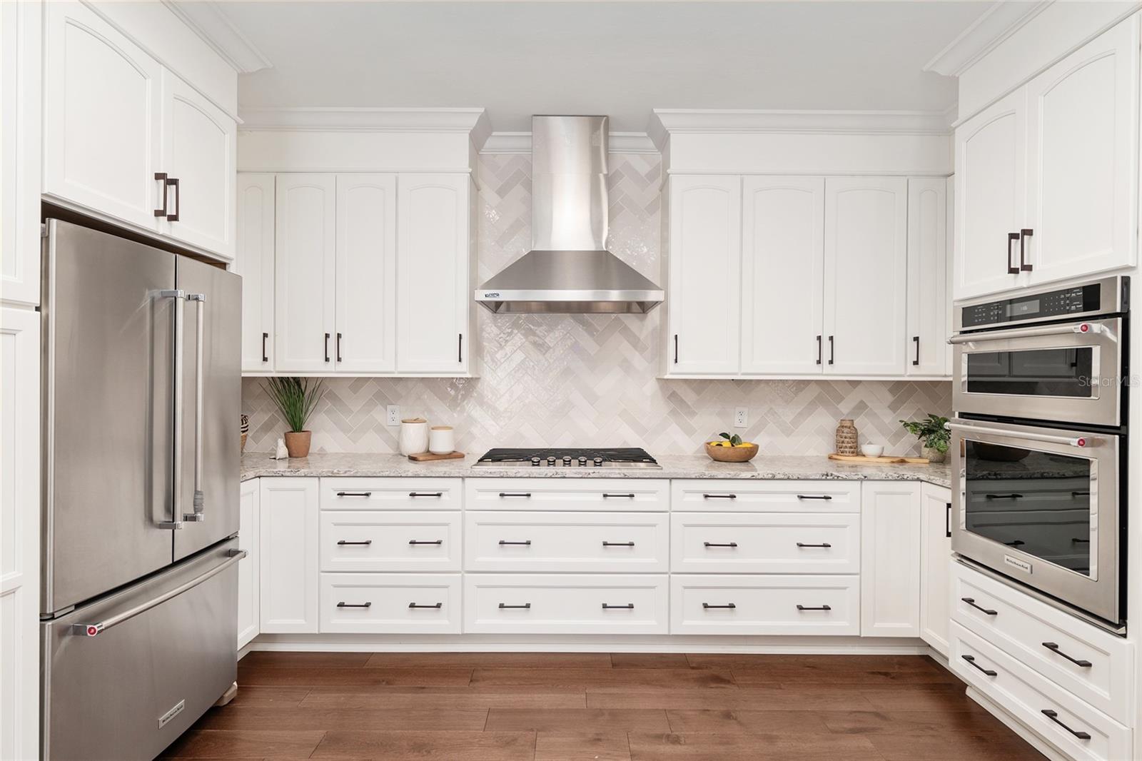 303 SW 129TH TER, NEWBERRY, FL, 32669