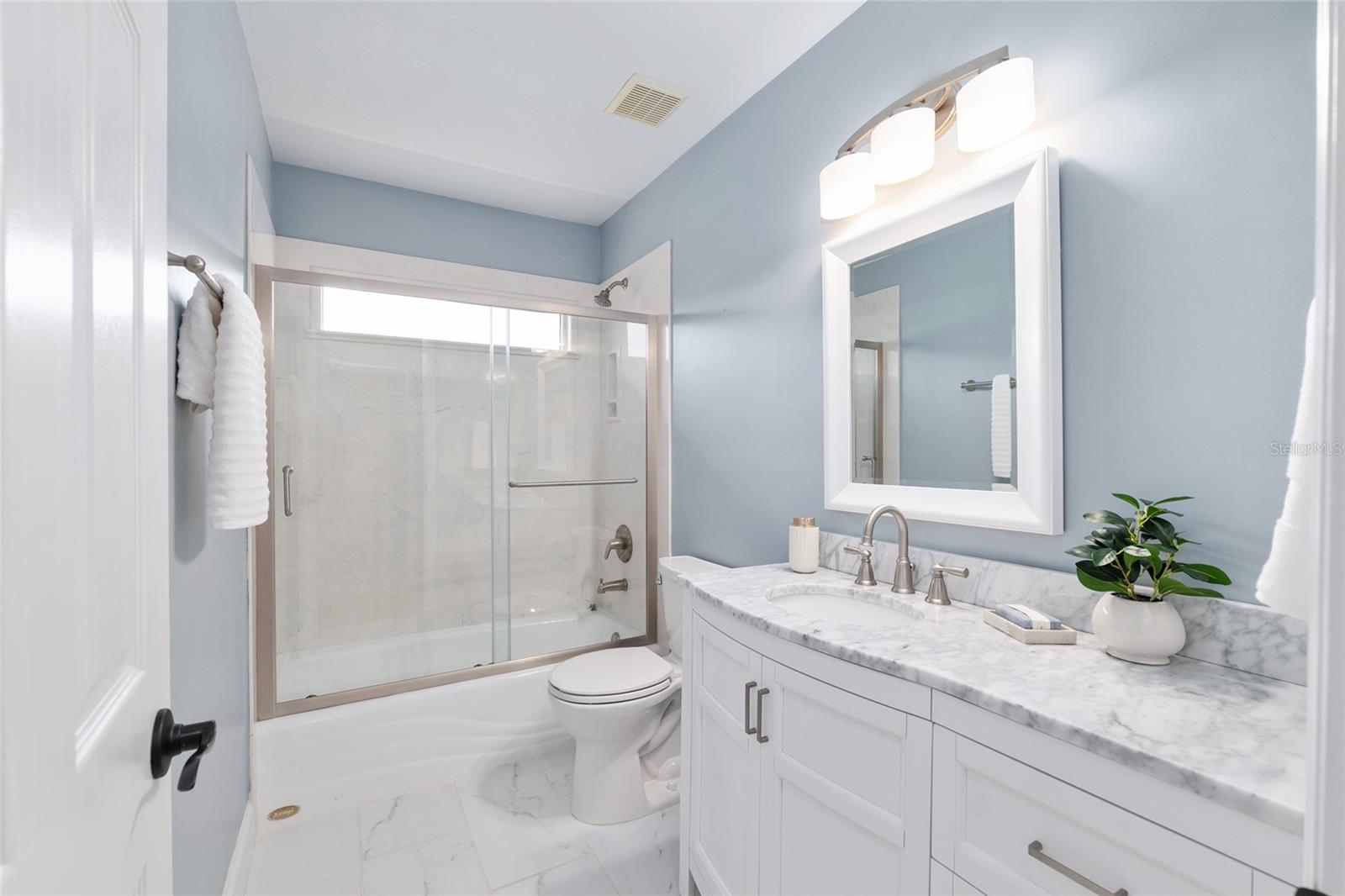 303 SW 129TH TER, NEWBERRY, FL, 32669