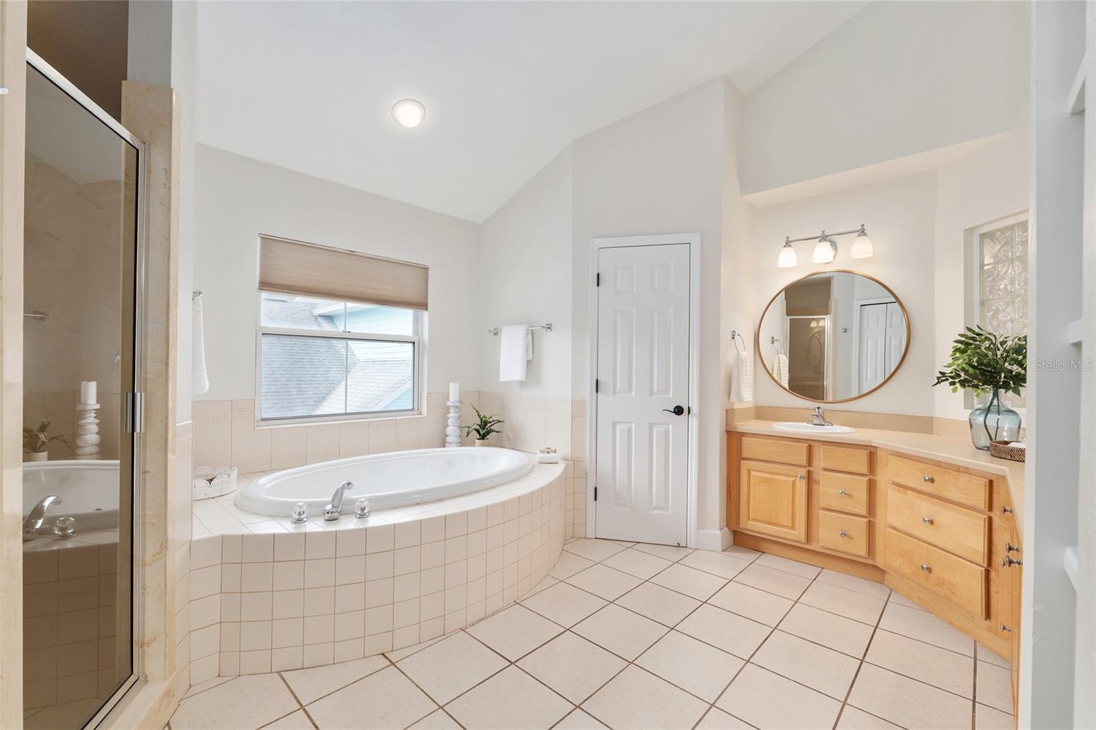 303 SW 129TH TER, NEWBERRY, FL, 32669