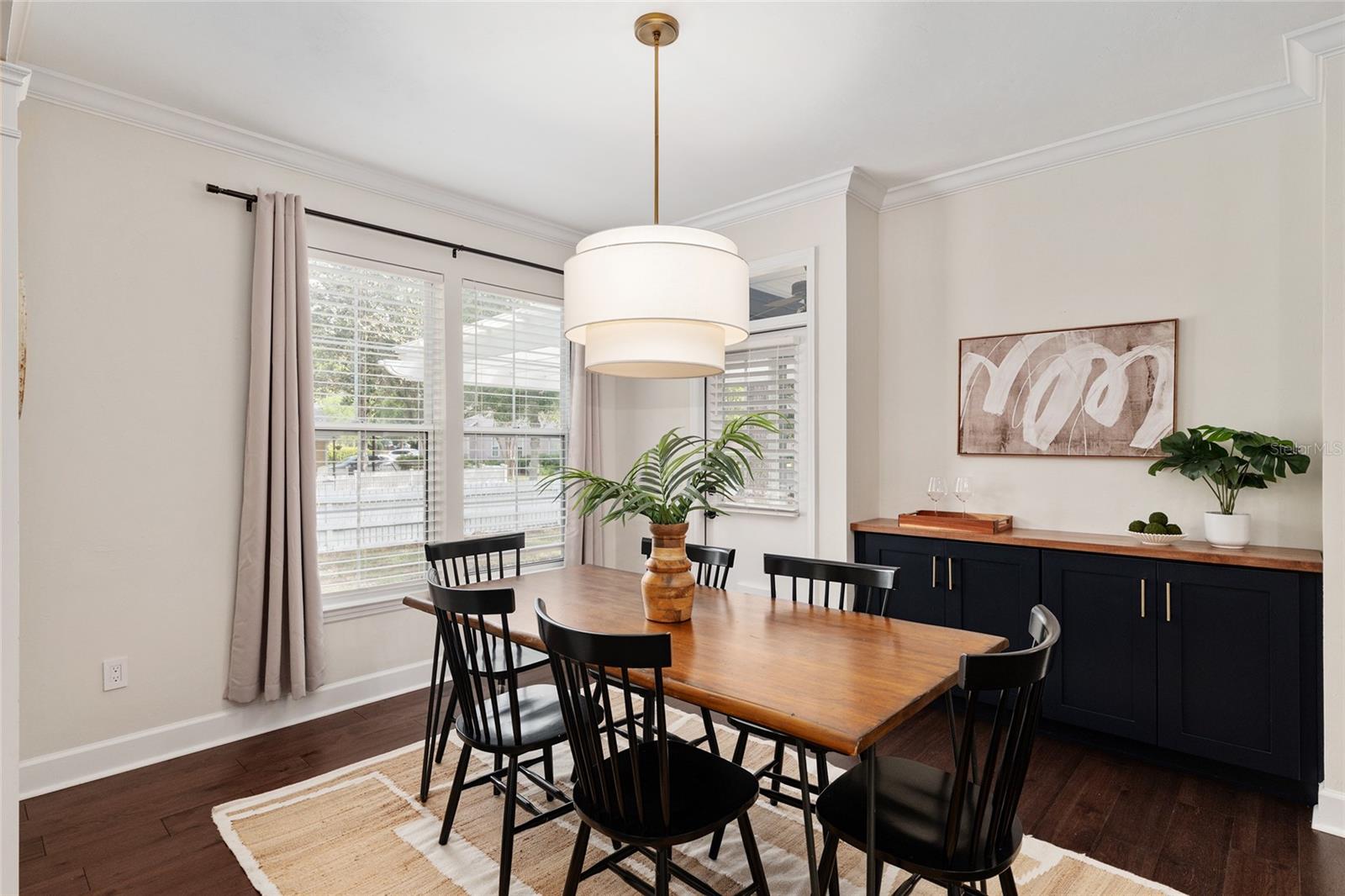 303 SW 129TH TER, NEWBERRY, FL, 32669