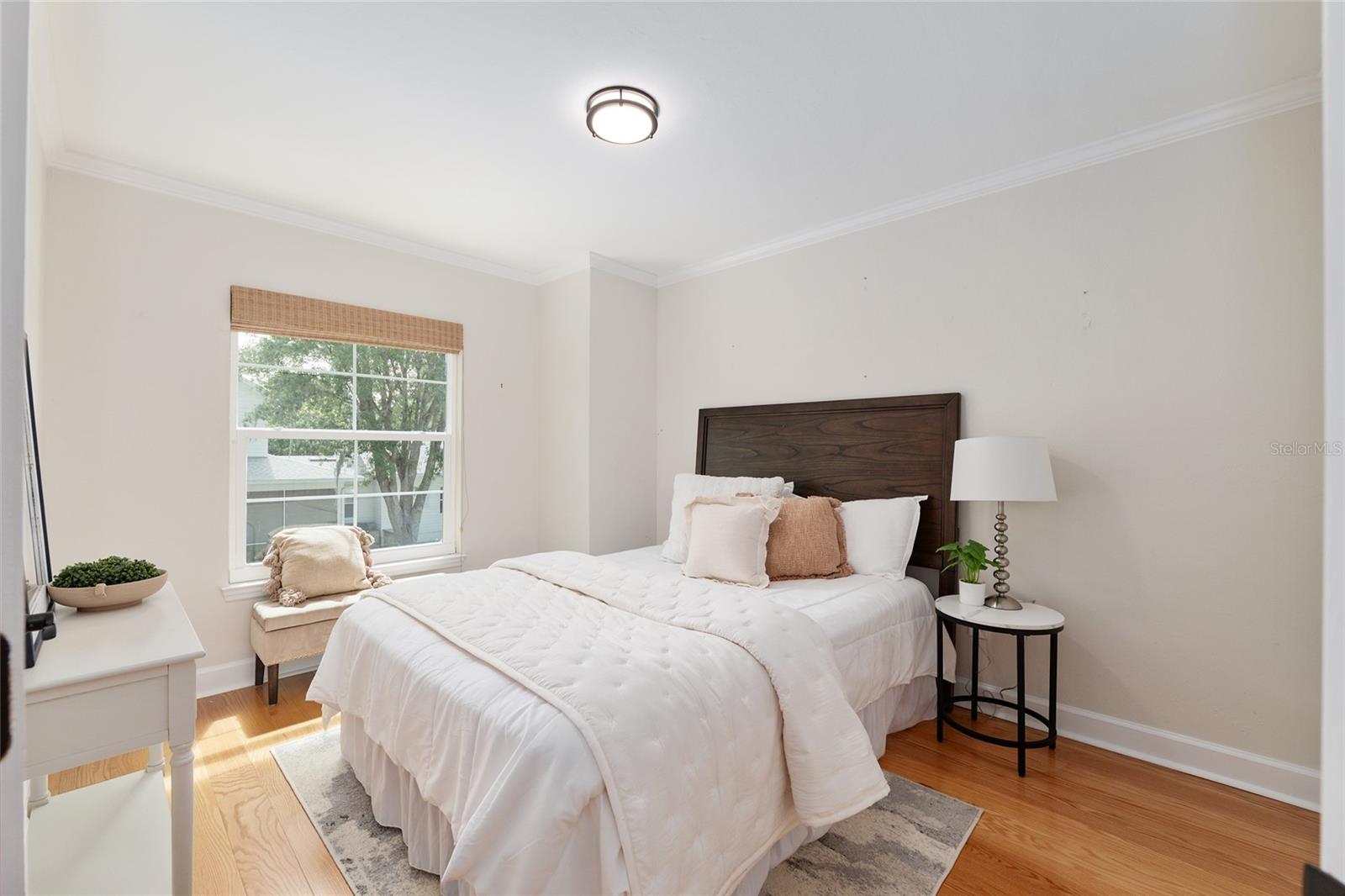 303 SW 129TH TER, NEWBERRY, FL, 32669