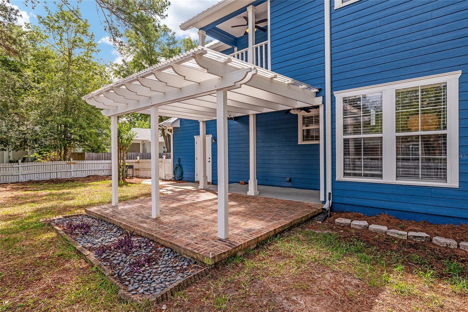 303 SW 129TH TER, NEWBERRY, FL, 32669