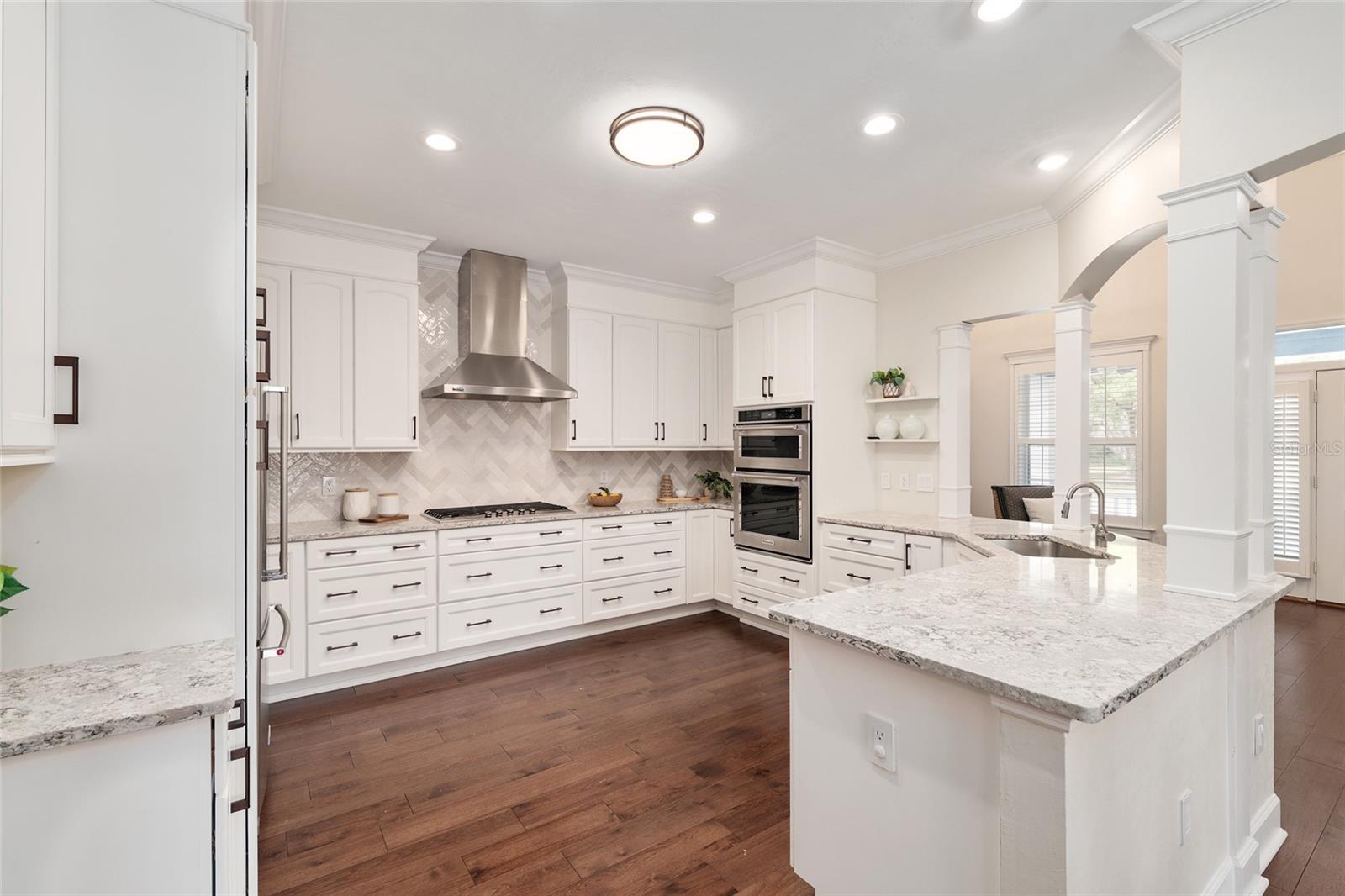 303 SW 129TH TER, NEWBERRY, FL, 32669