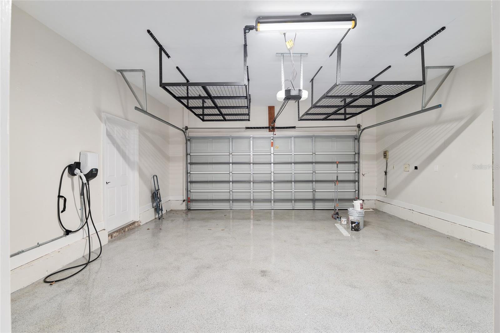 303 SW 129TH TER, NEWBERRY, FL, 32669