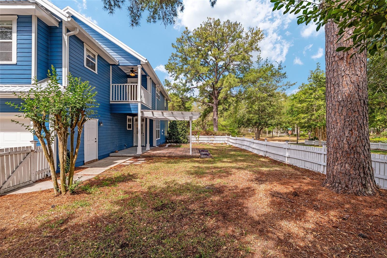 303 SW 129TH TER, NEWBERRY, FL, 32669