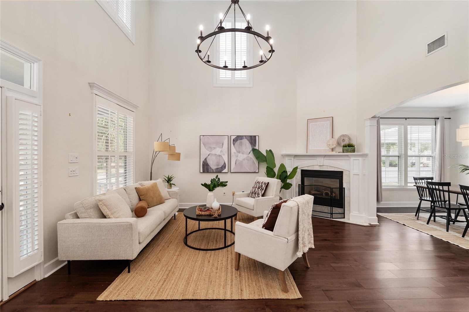 303 SW 129TH TER, NEWBERRY, FL, 32669