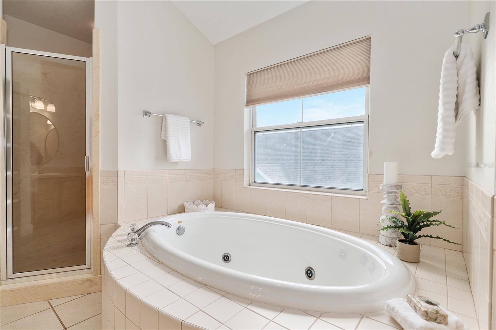 303 SW 129TH TER, NEWBERRY, FL, 32669