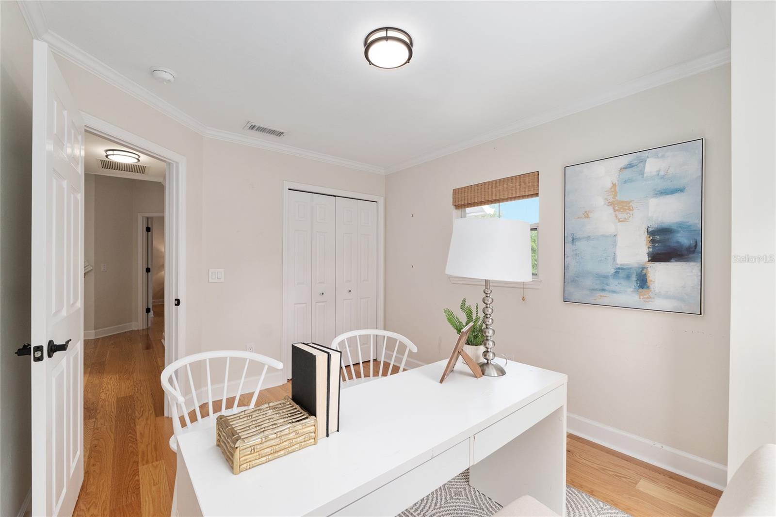 303 SW 129TH TER, NEWBERRY, FL, 32669