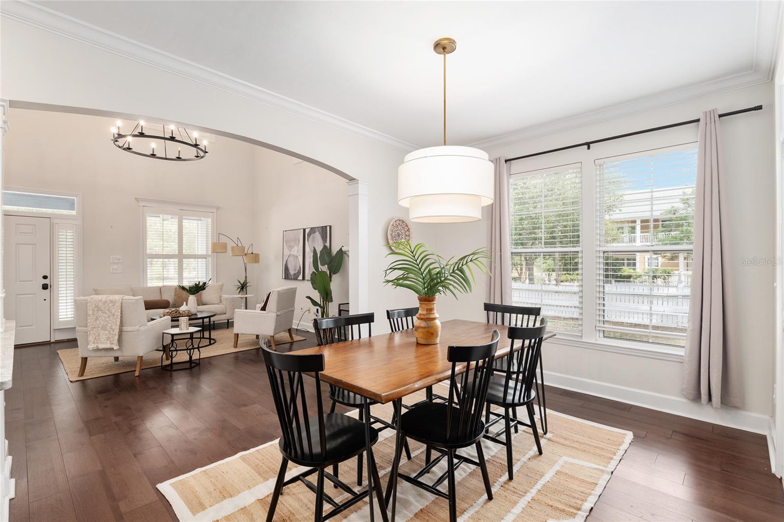 303 SW 129TH TER, NEWBERRY, FL, 32669