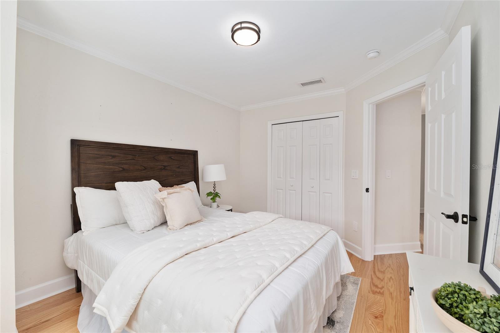 303 SW 129TH TER, NEWBERRY, FL, 32669