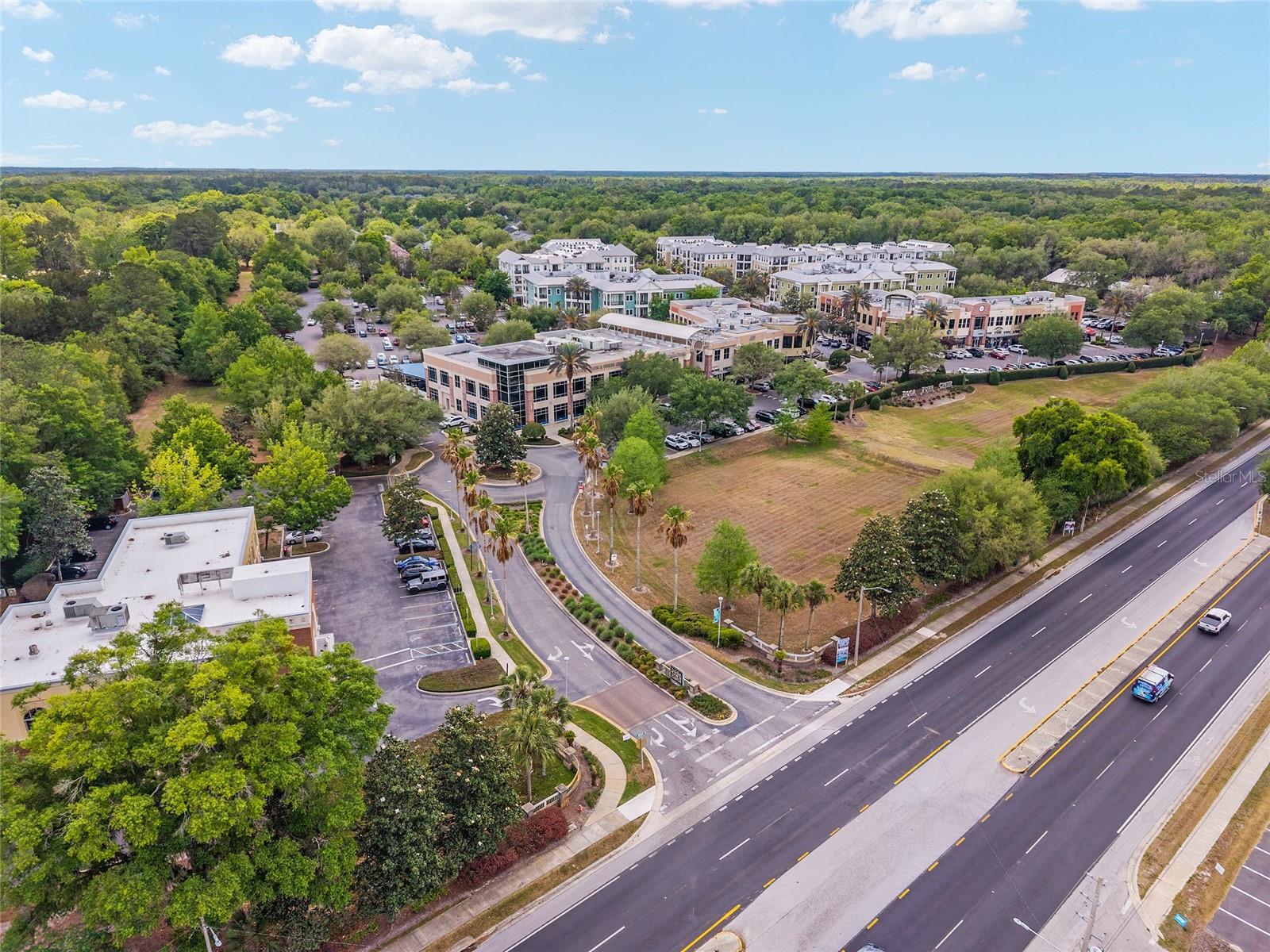 303 SW 129TH TER, NEWBERRY, FL, 32669