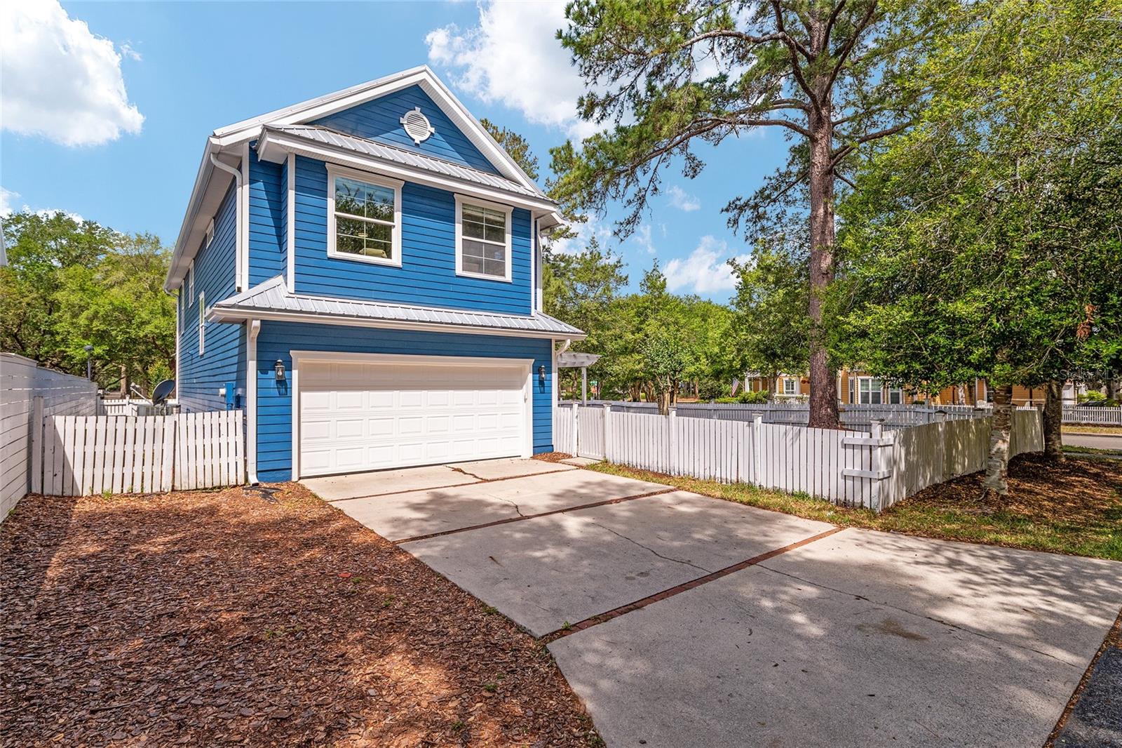 303 SW 129TH TER, NEWBERRY, FL, 32669