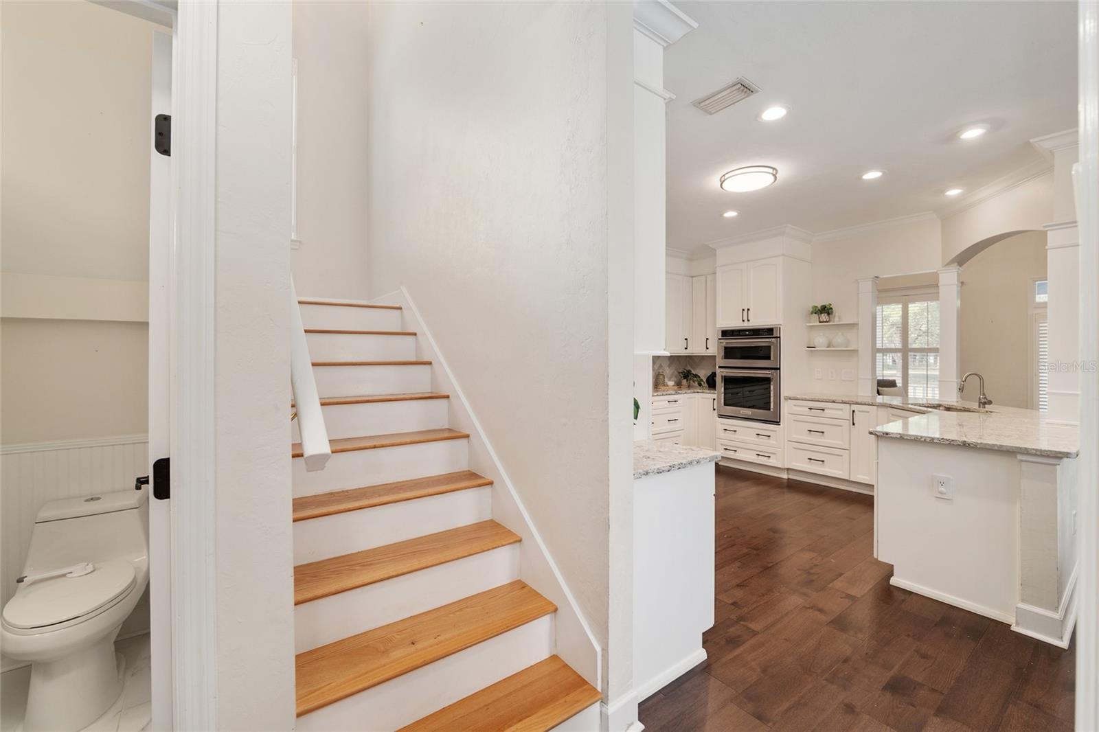 303 SW 129TH TER, NEWBERRY, FL, 32669