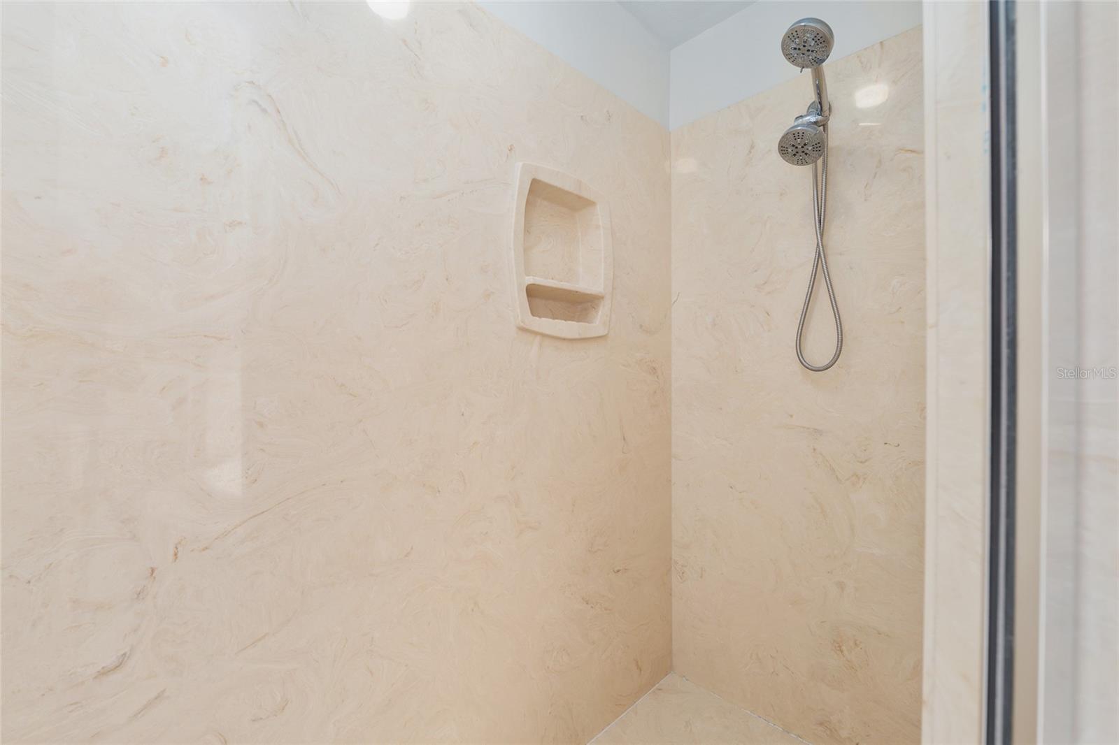 303 SW 129TH TER, NEWBERRY, FL, 32669