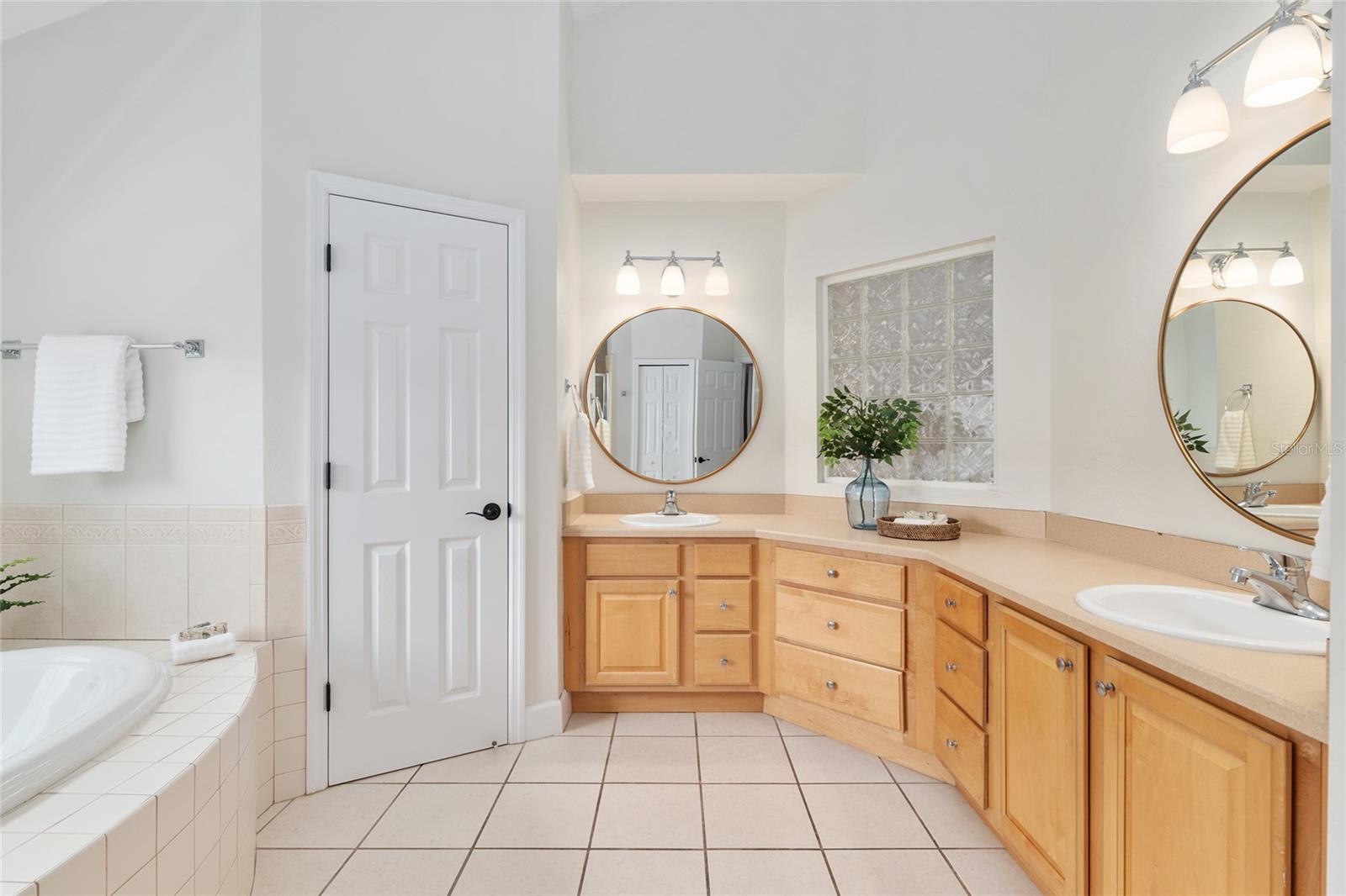 303 SW 129TH TER, NEWBERRY, FL, 32669