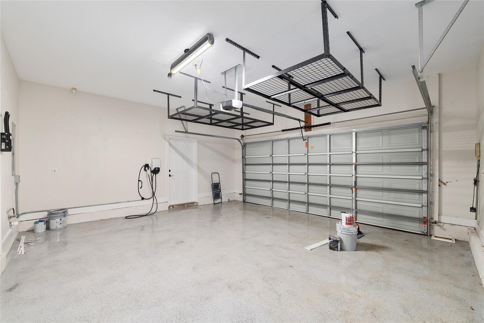 303 SW 129TH TER, NEWBERRY, FL, 32669