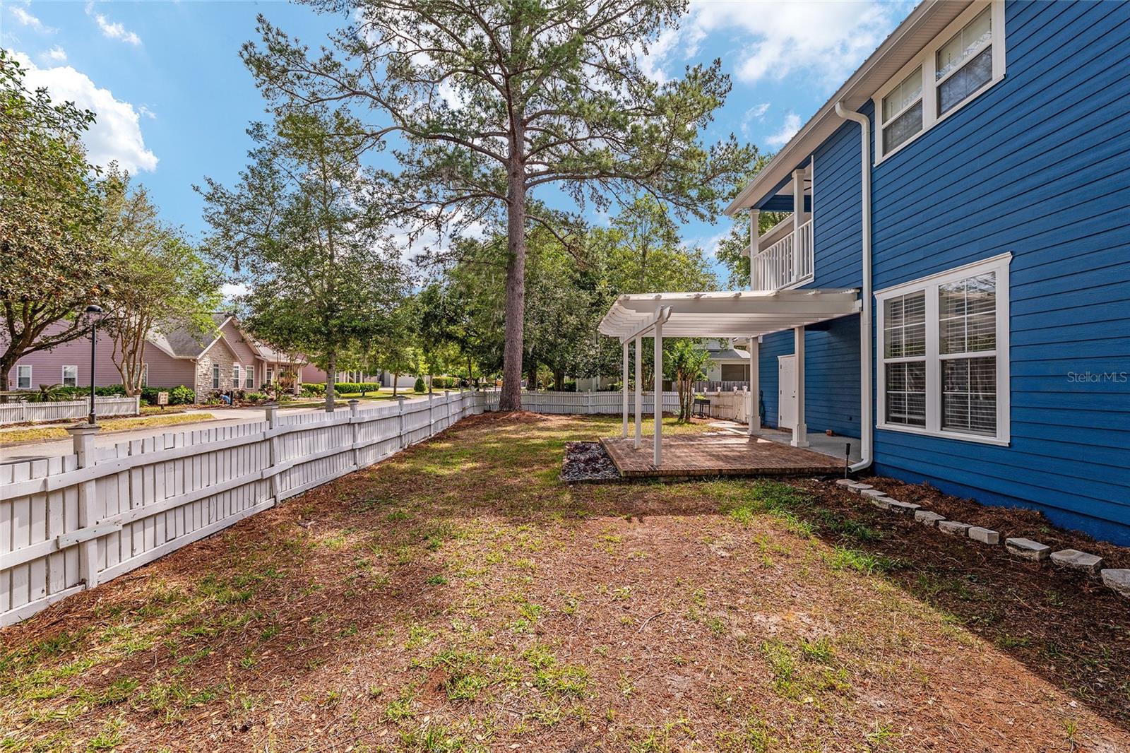 303 SW 129TH TER, NEWBERRY, FL, 32669