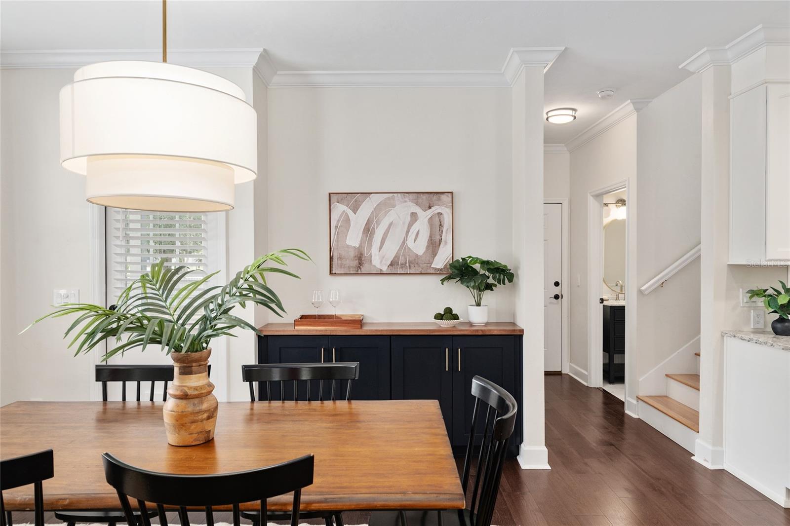 303 SW 129TH TER, NEWBERRY, FL, 32669