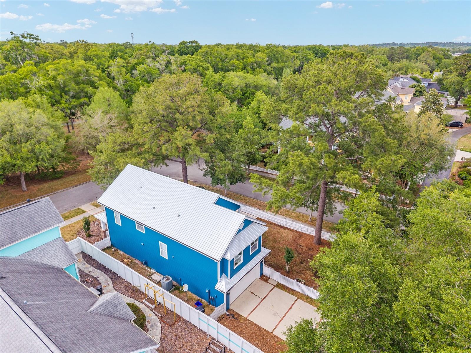 303 SW 129TH TER, NEWBERRY, FL, 32669