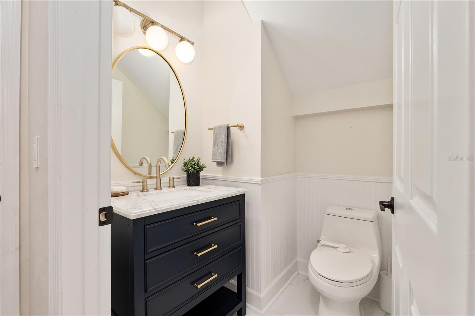 303 SW 129TH TER, NEWBERRY, FL, 32669