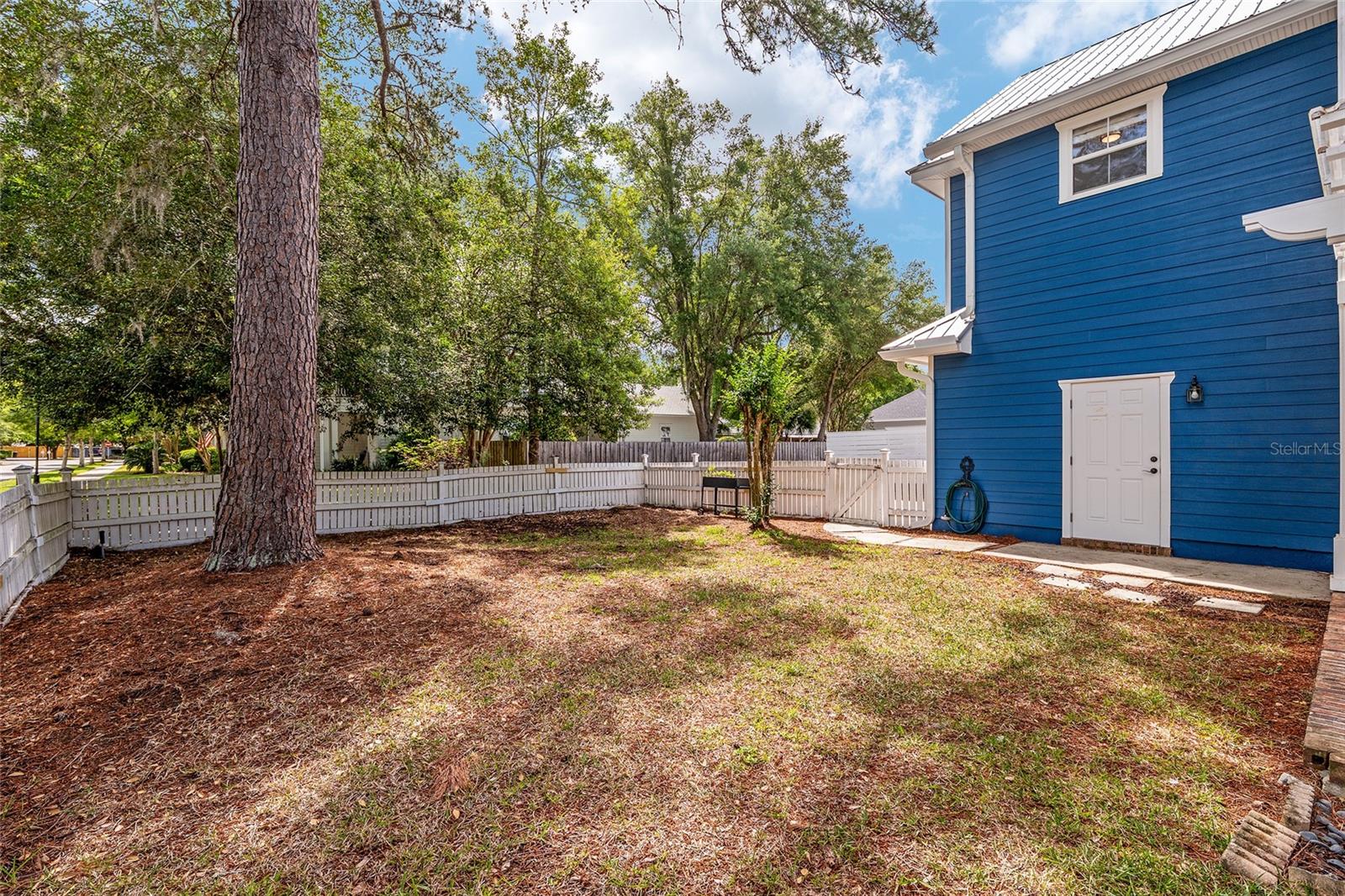 303 SW 129TH TER, NEWBERRY, FL, 32669