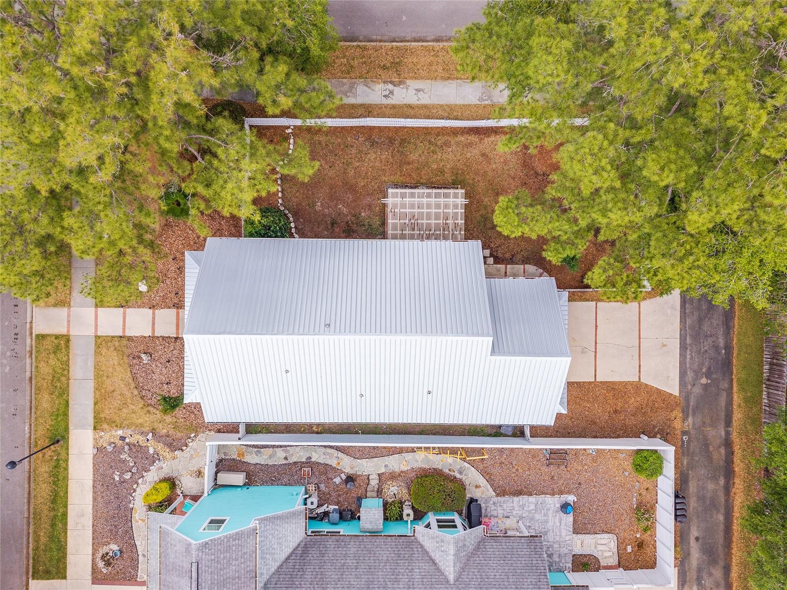 303 SW 129TH TER, NEWBERRY, FL, 32669