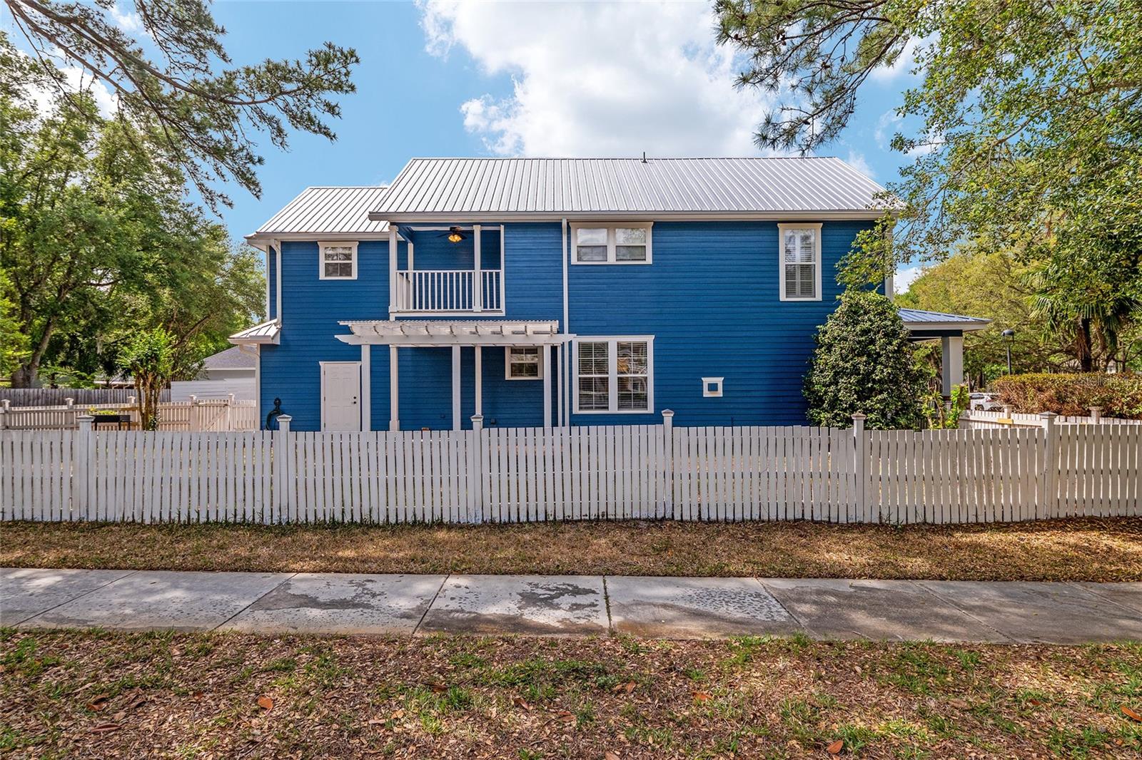 303 SW 129TH TER, NEWBERRY, FL, 32669