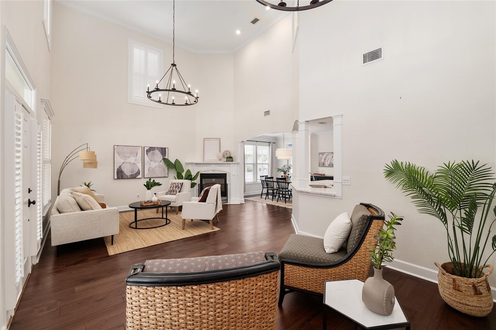 303 SW 129TH TER, NEWBERRY, FL, 32669