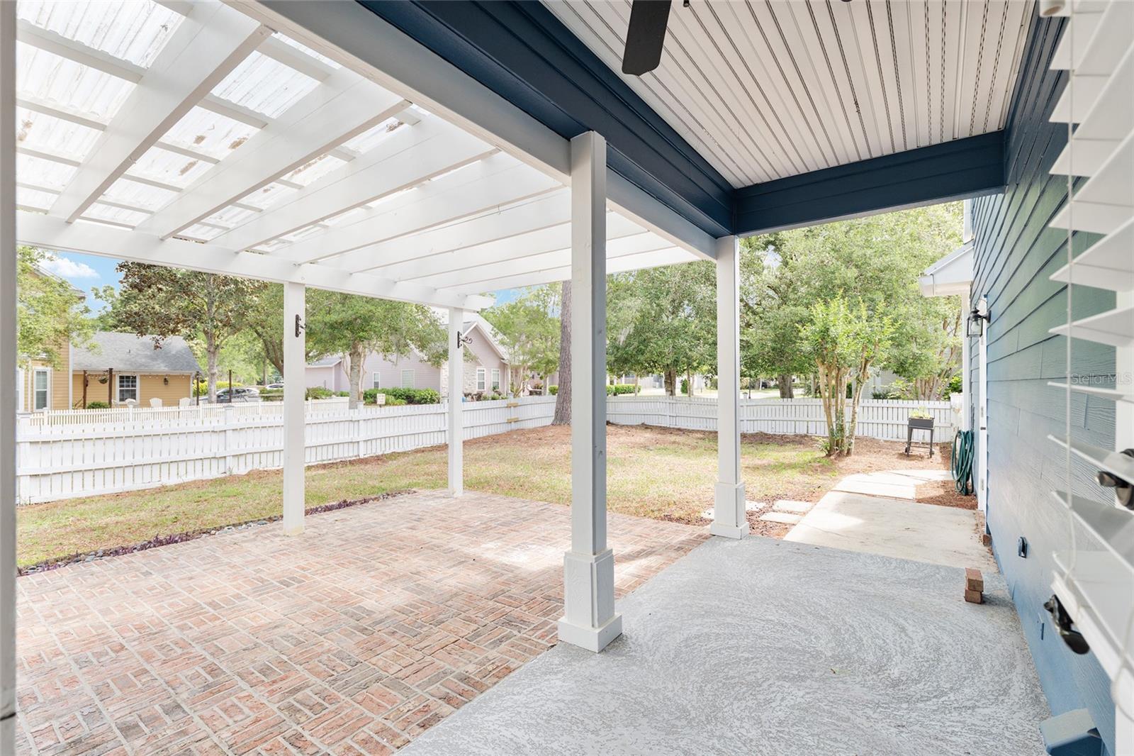 303 SW 129TH TER, NEWBERRY, FL, 32669