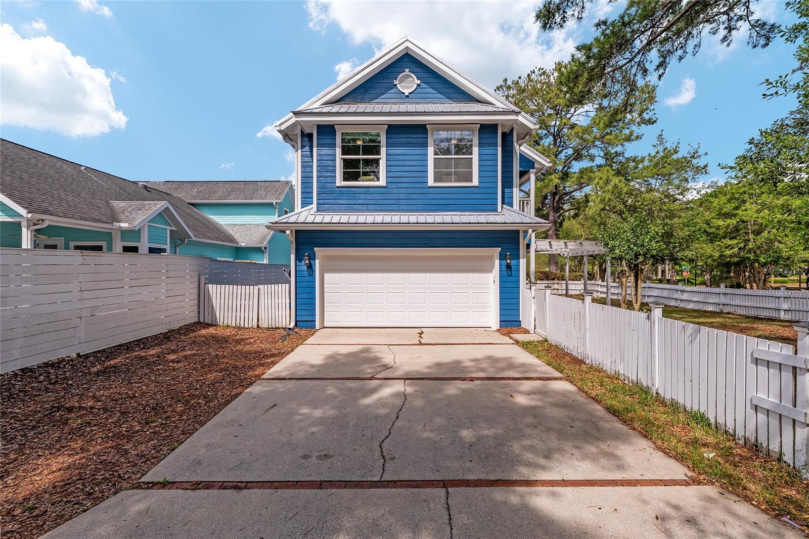 303 SW 129TH TER, NEWBERRY, FL, 32669